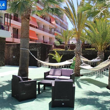 Holiday In Olympia Playa de las Americas  Exterior foto