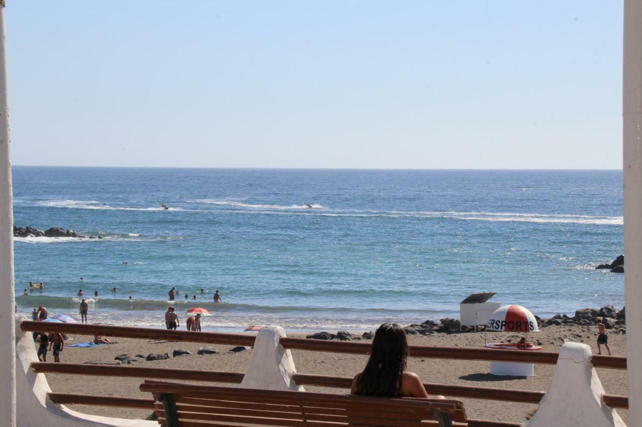 Holiday In Olympia Playa de las Americas  Exterior foto